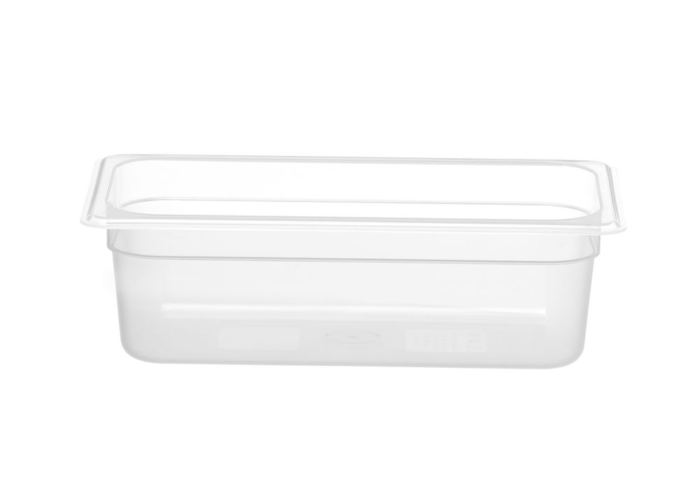 Contenitore GN 1/3 HENDI | HE865118