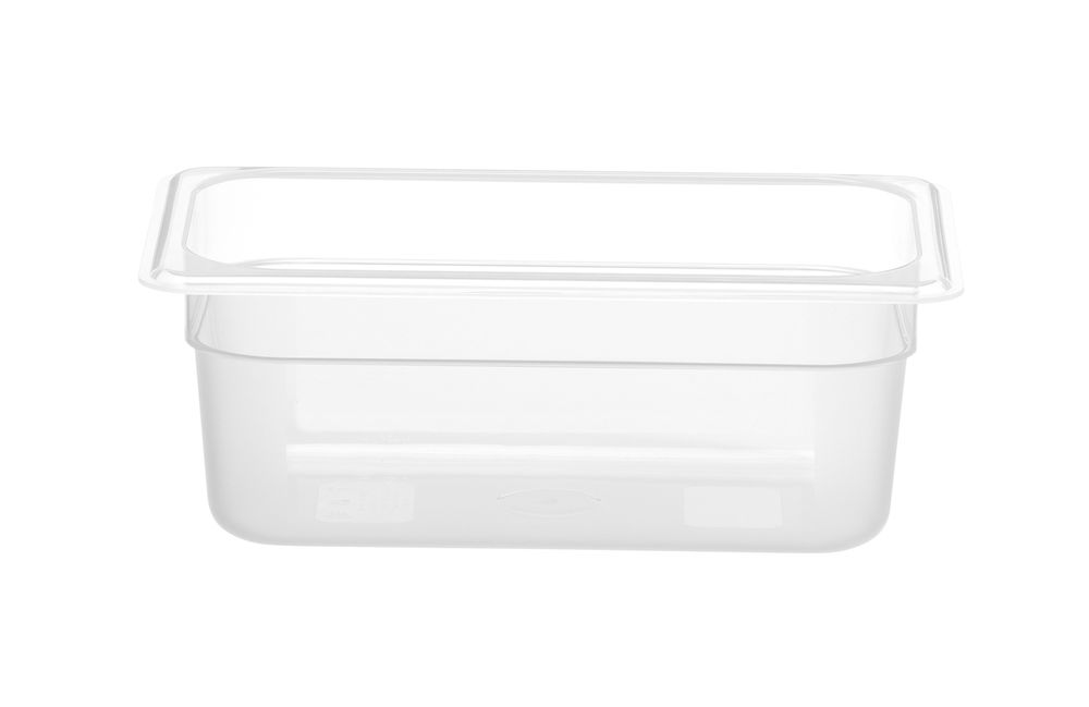 Contenitore GN 1/4 HENDI | HE865194