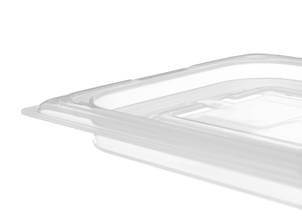 Coperchio per contenitori GN HENDI - GN GN 1/6 | HE865309