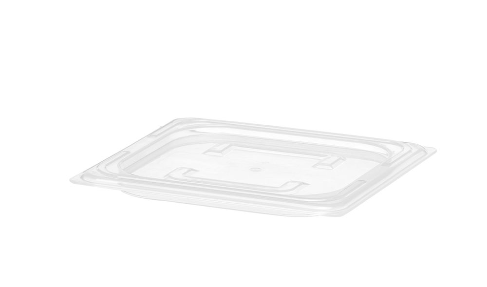 Coperchio per contenitori GN HENDI - GN GN 1/6 | HE865309