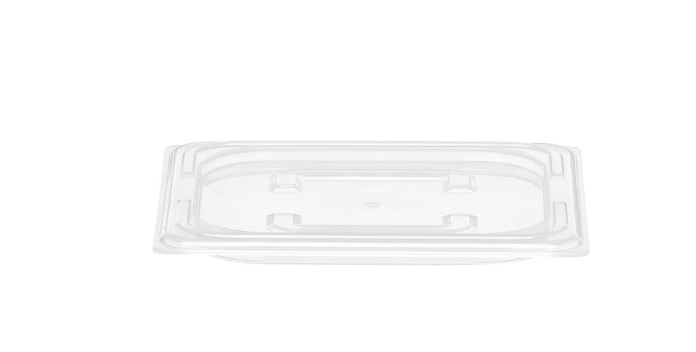 Coperchio per contenitori GN HENDI - GN GN 1/3 | HE865286