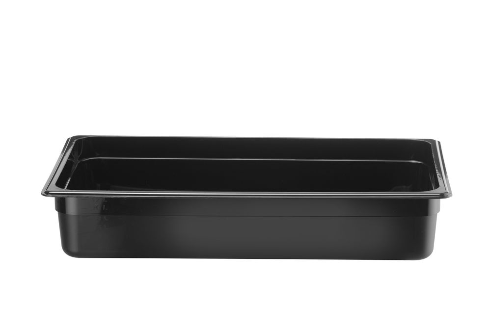 Contenitore GN 1/1 HENDI | HE865354
