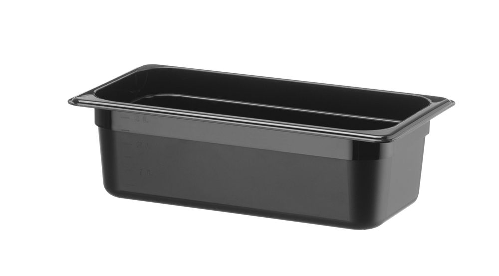 Contenitore GN 1/3 HENDI | HE865408