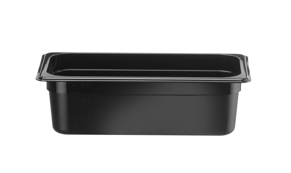 Contenitore GN 1/3 HENDI | HE865415