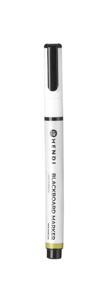 Pennarelli Horeca HENDI - Ø 10 mm | HE871546