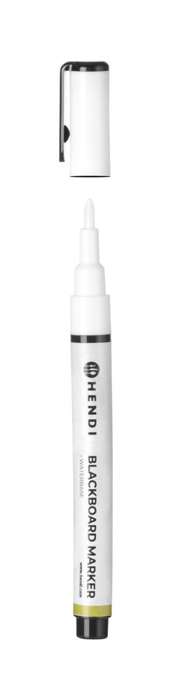 Pennarelli Horeca HENDI - Ø 10 mm | HE871553