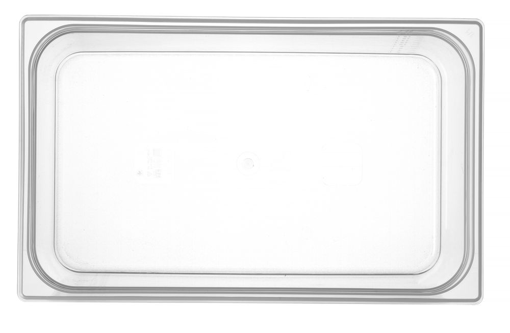 Contenitore Gastronorm 1/1 HENDI - GN GN 1/1 | HE880012