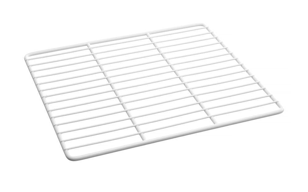 Ripiano per frigoriferi e congelatori 2 porte Arktic - lunghezza 425 × larghezza 390 × altezza 10 mm | HE949276