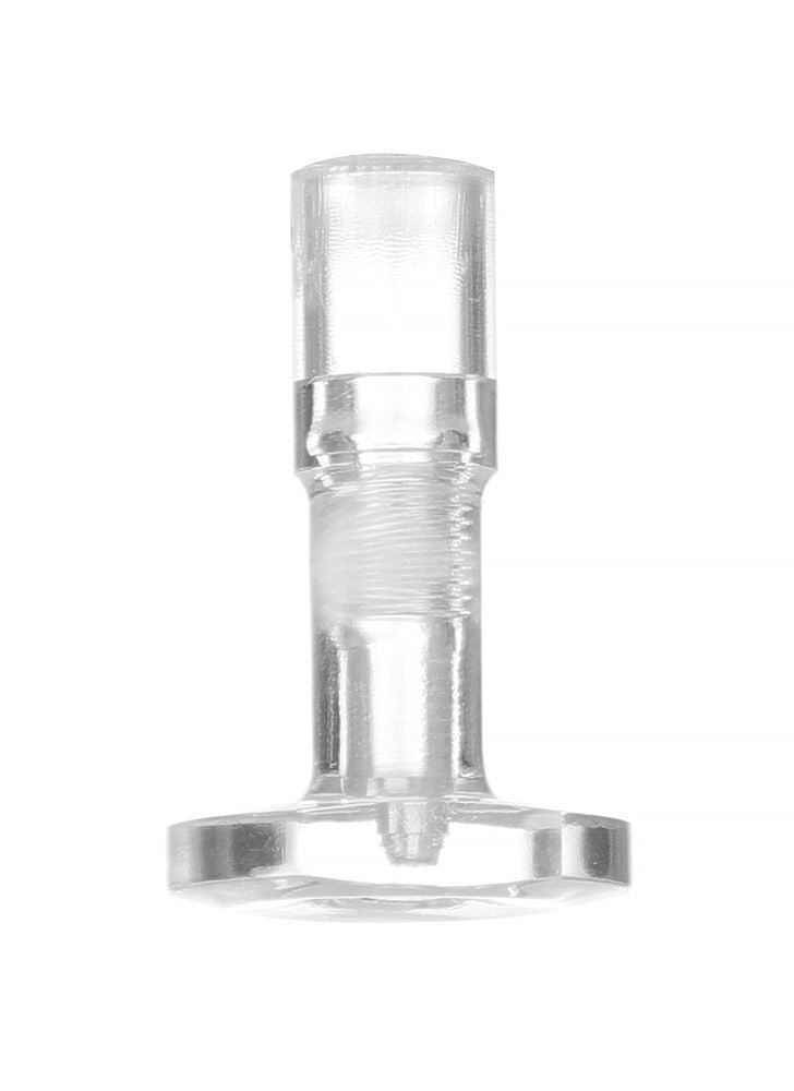Agitatori per frullatori di frappè HENDI - lunghezza 32 × larghezza 32 × altezza 50 mm | HE961131