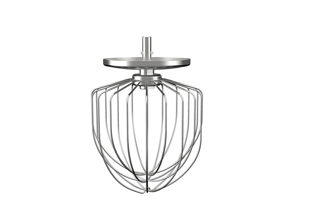 Frusta per montare HENDI - lunghezza 152 × larghezza 152 × altezza 212 mm | HE967331