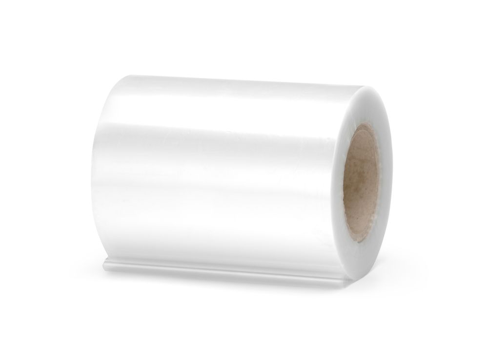 Pellicola sigillante in PET/PE 12/40 HENDI | HE973233