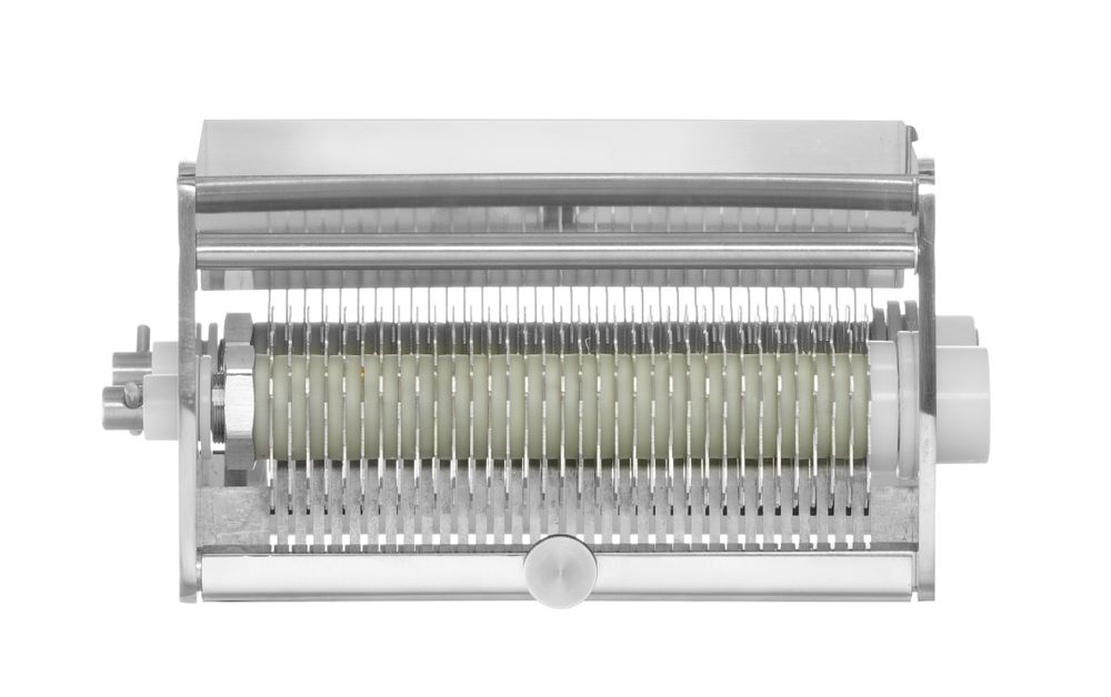 Inteneritore elettrico HENDI - lunghezza 224 × larghezza 514 × altezza 430 mm | HE975305