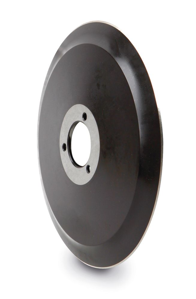 Lama antiaderente HENDI - Ø 250 mm | HE975749