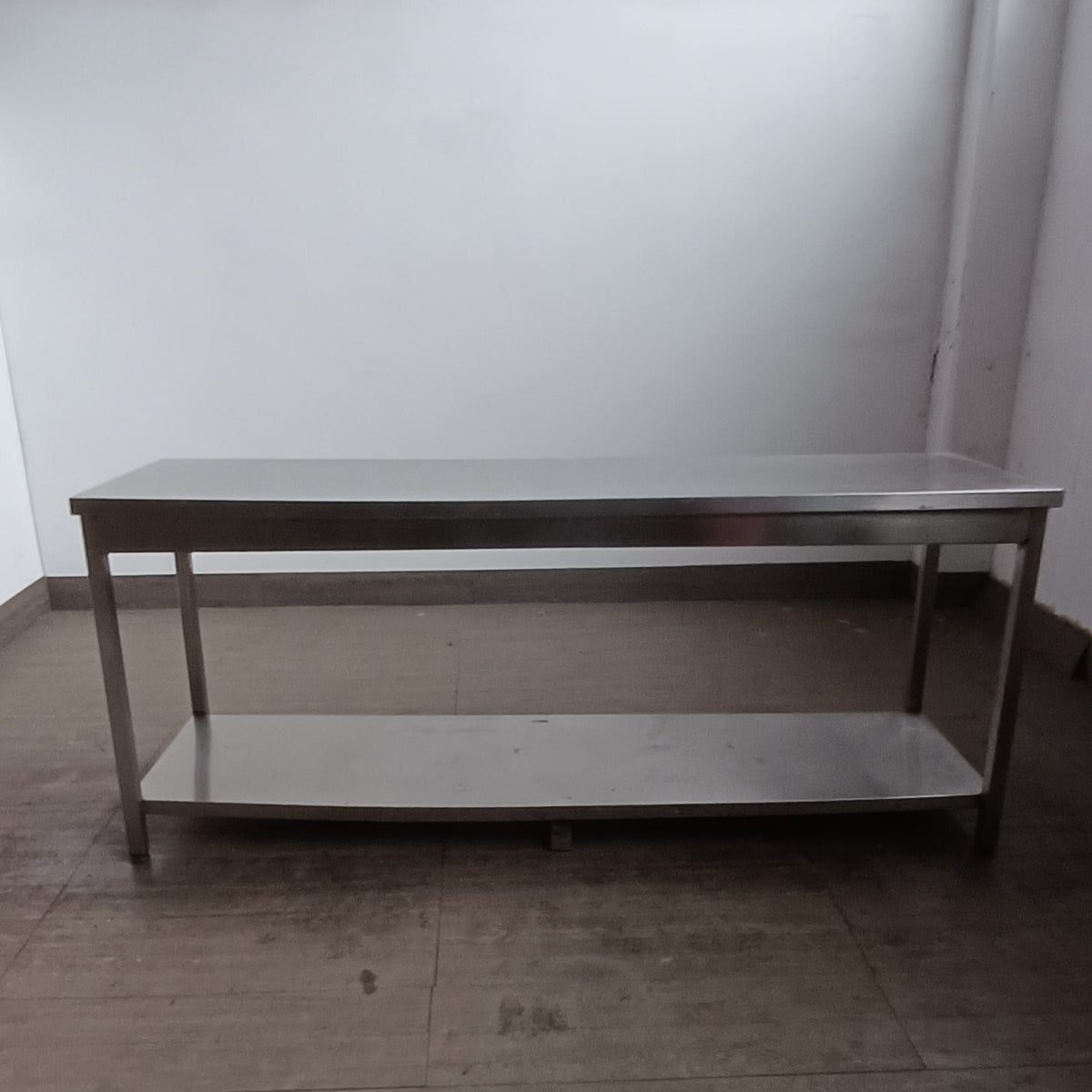 tavolo_inox_220_x_70_senzaalzatina