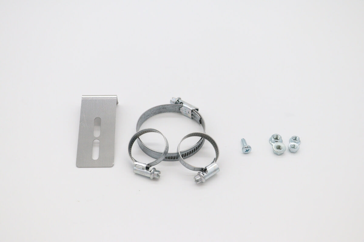 Kit pompa di scarico - per lavastoviglie 56x63cm – MAXIMA 09240103 – dettaglio 2