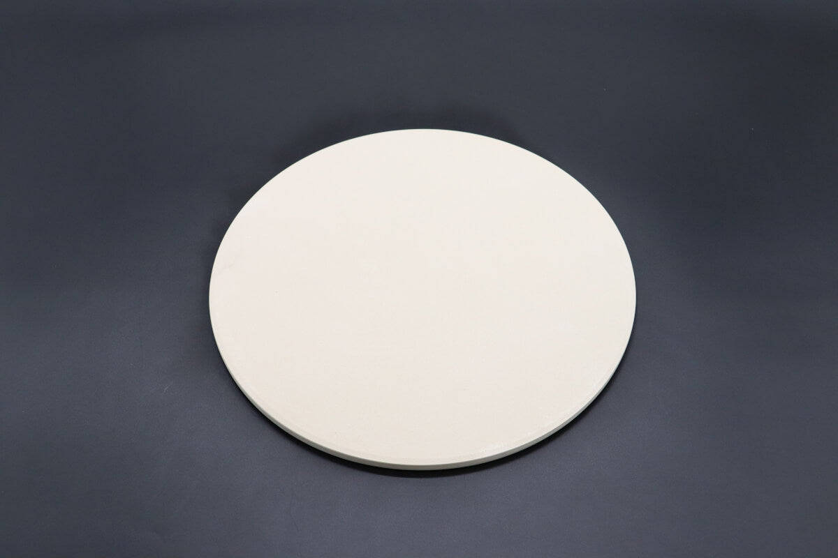 Posapiatti / Deflettore di calore Ø 11 pollici/28 cm – MAXIMA 09378122 – dettaglio 2