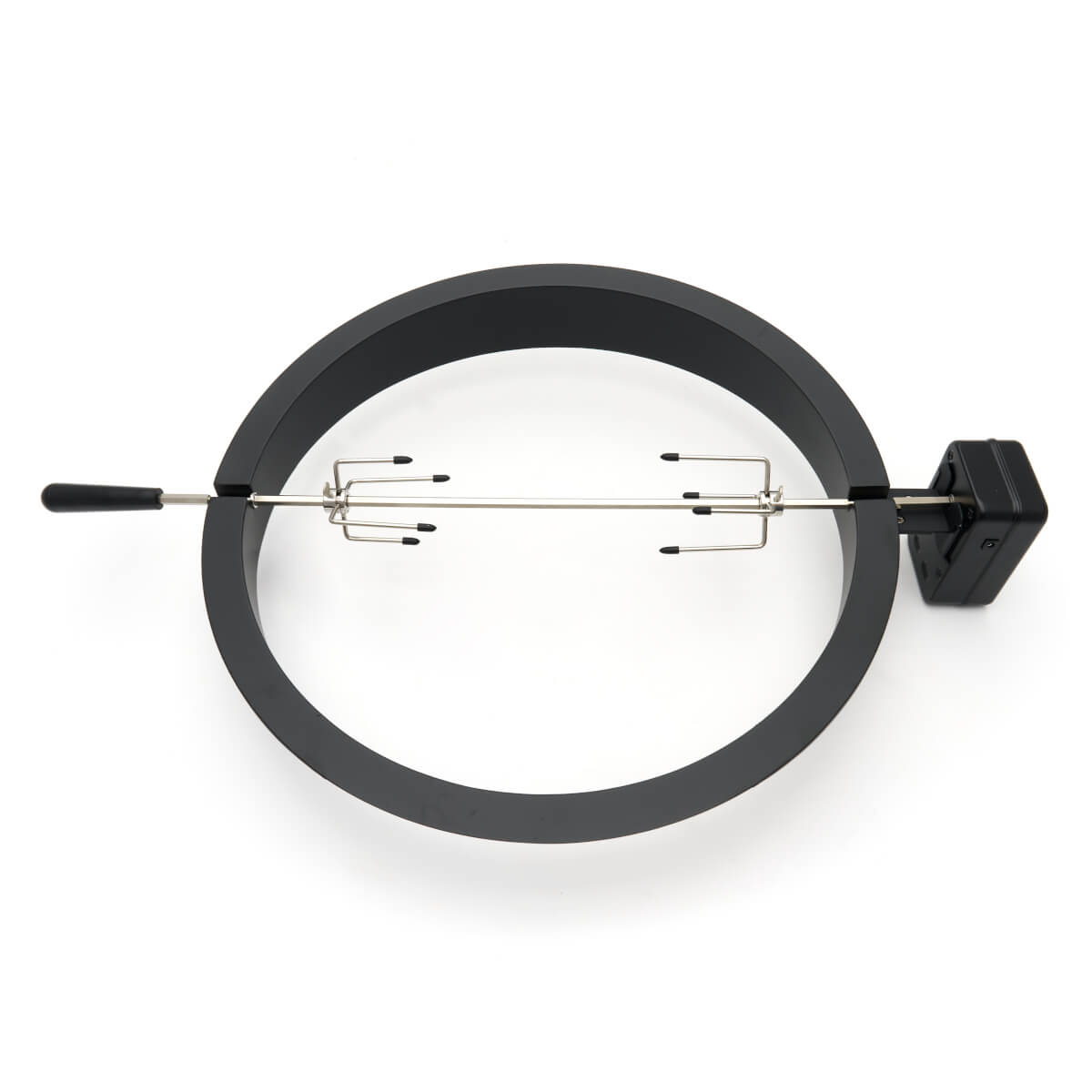 Girarrosto BBQ Ø 26 pollici/66cm – MAXIMA 09378112