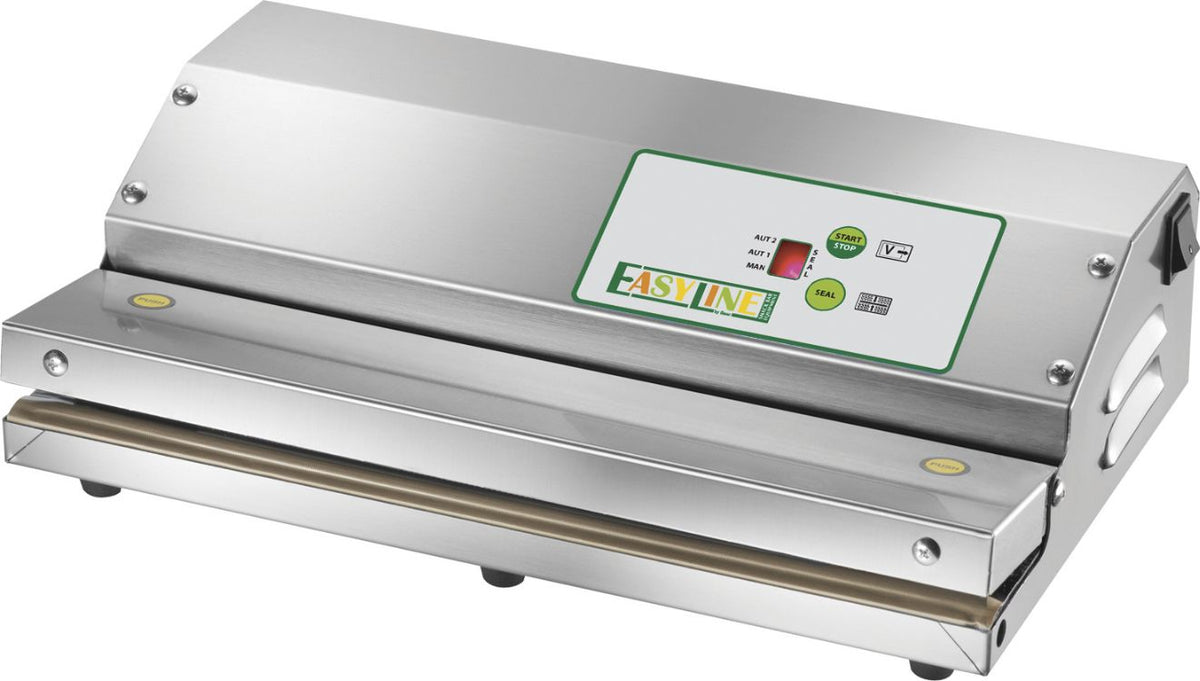 SOTTOVUOTO BARRA SALDANTE SBP350