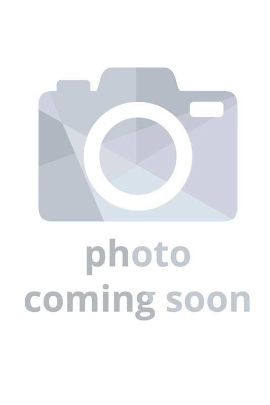 Shelf set Compl. Pizza Table 2 (7 drawers) – MAXIMA 09400539
