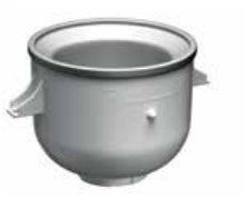 FAMA IKICAOWH – immagine illustrativa del modello o della serie
