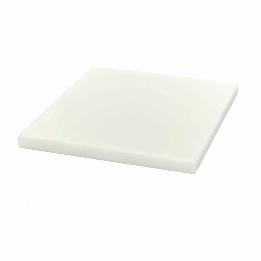 MVAC 200 PP Filling Board – MAXIMA 09349000