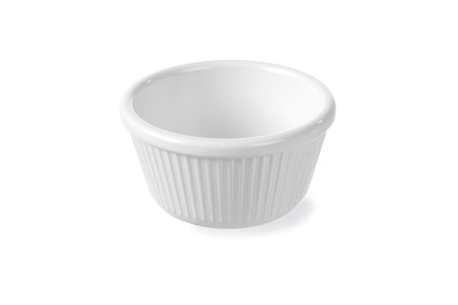 Ramekin HENDI - Ø 85 mm | HE561720