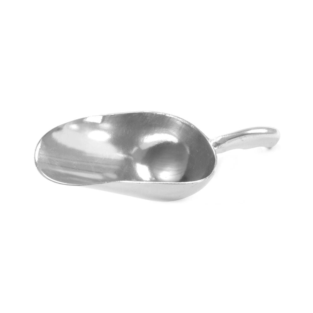 Paletta da bar BarUp - lunghezza 220 × larghezza 80 × altezza 50 mm | HE521410