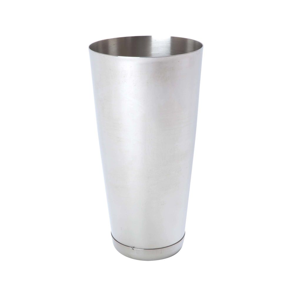 Agitatore Boston BarUp - Ø 90 mm | HE593042