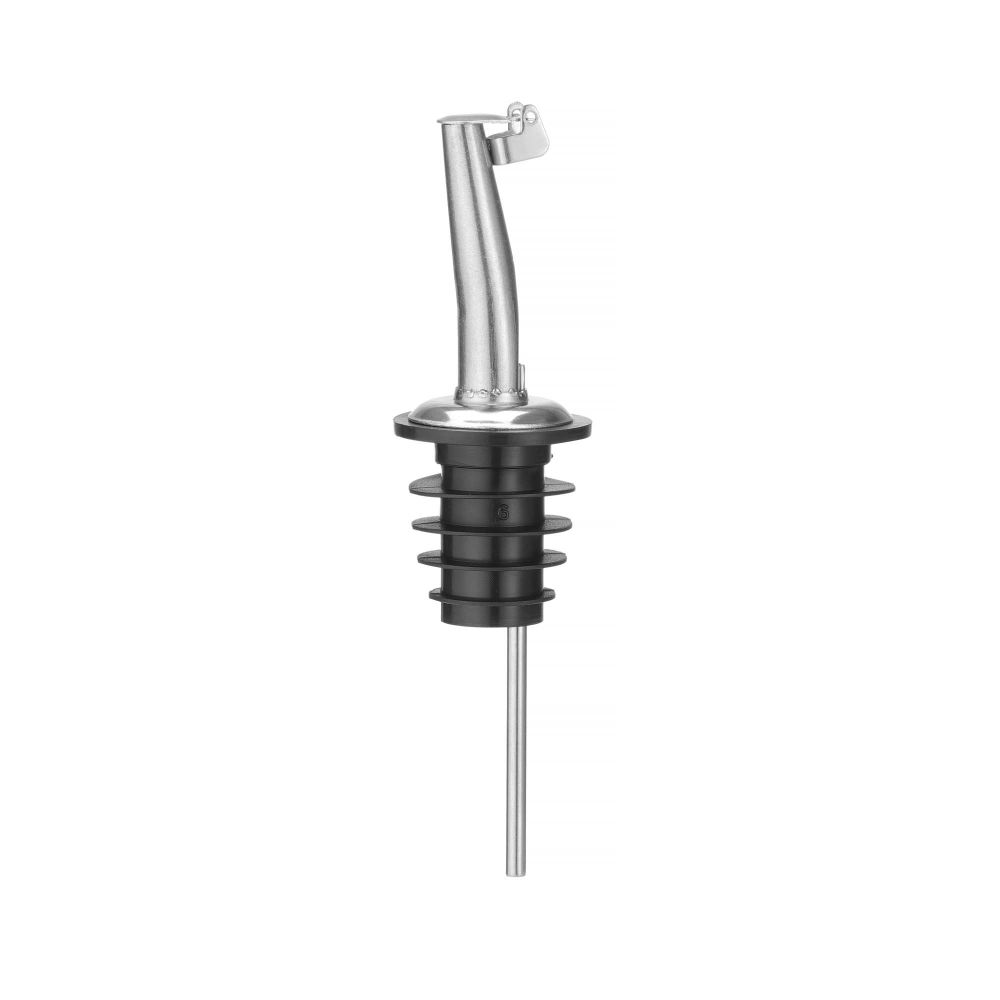 Versatore con coperchio BarUp - Ø 30 mm | HE599334
