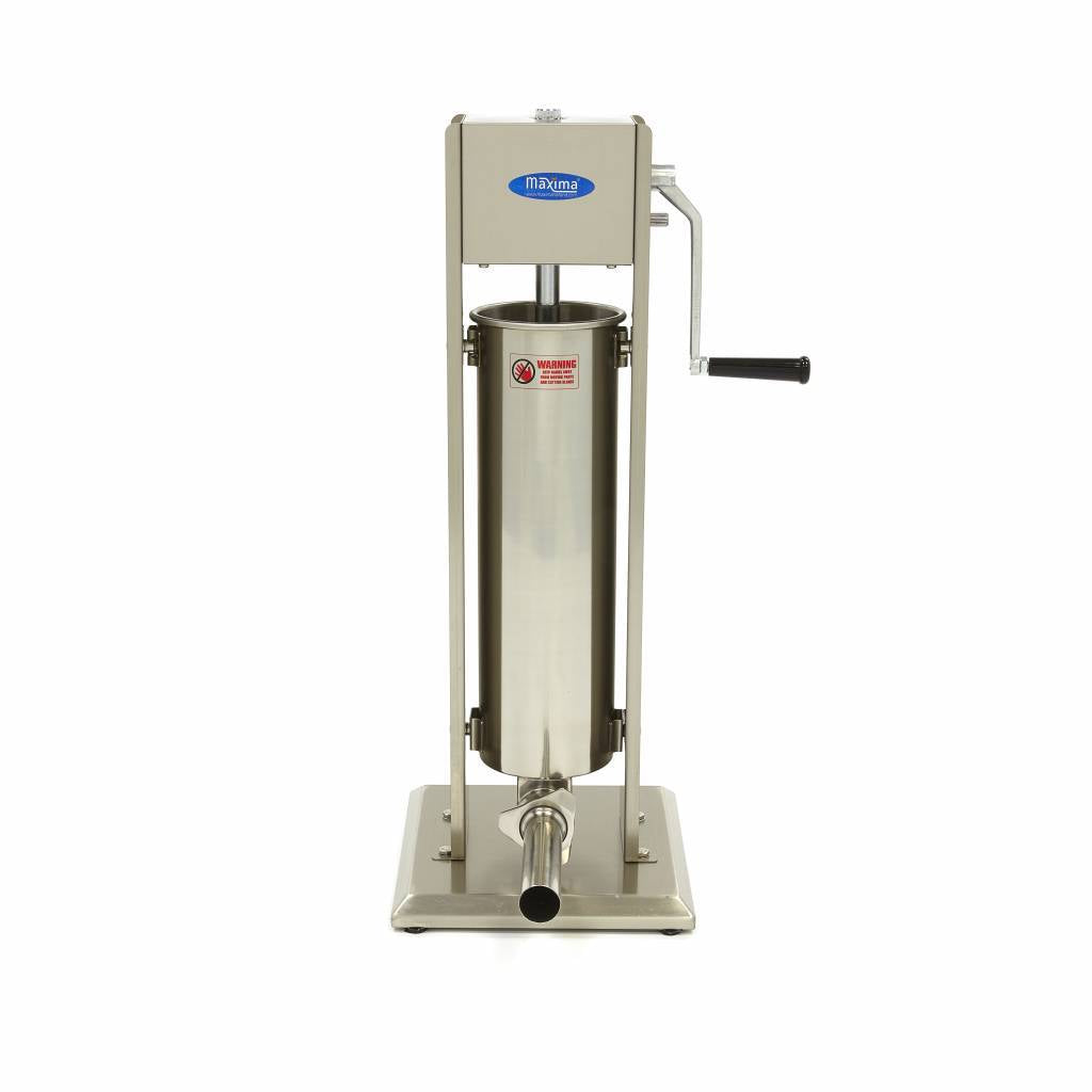 Macchina per Churros - 7L - 4 Forme di Churros - 2 Velocità – MAXIMA 09368052 – dettaglio 2
