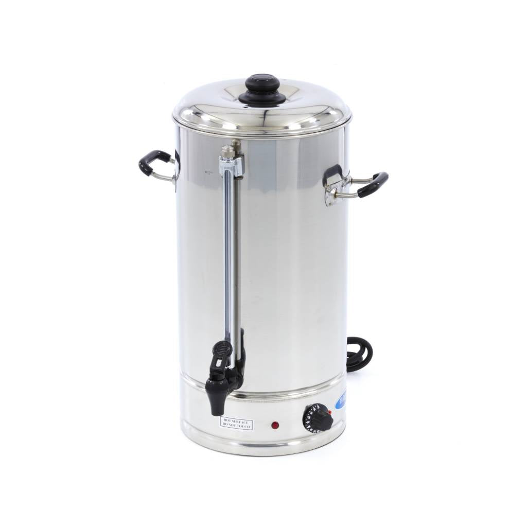 Distributore di Acqua Calda - 20L – MAXIMA 09300596
