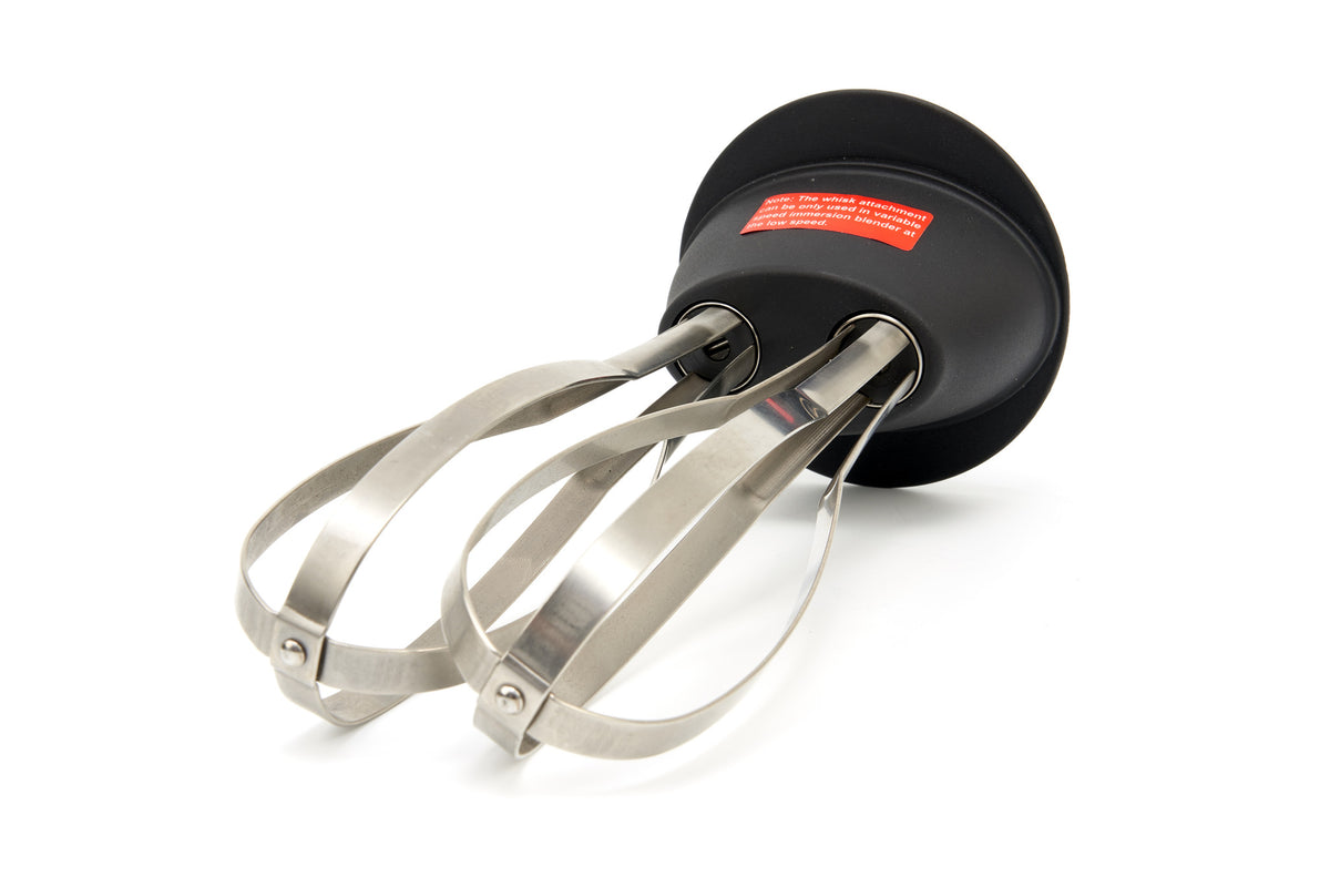 Frusta per frullatore a immersioner - 185 mm – MAXIMA 08410020