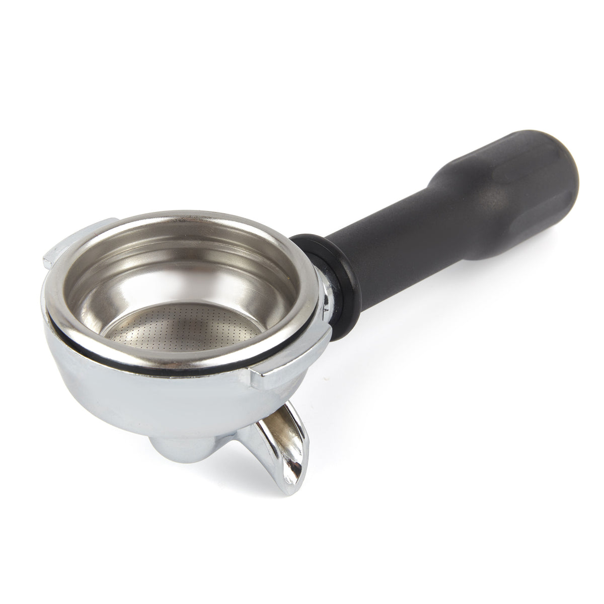 Macchina per espresso - Doppia a pistone – MAXIMA 08804300 – dettaglio 2