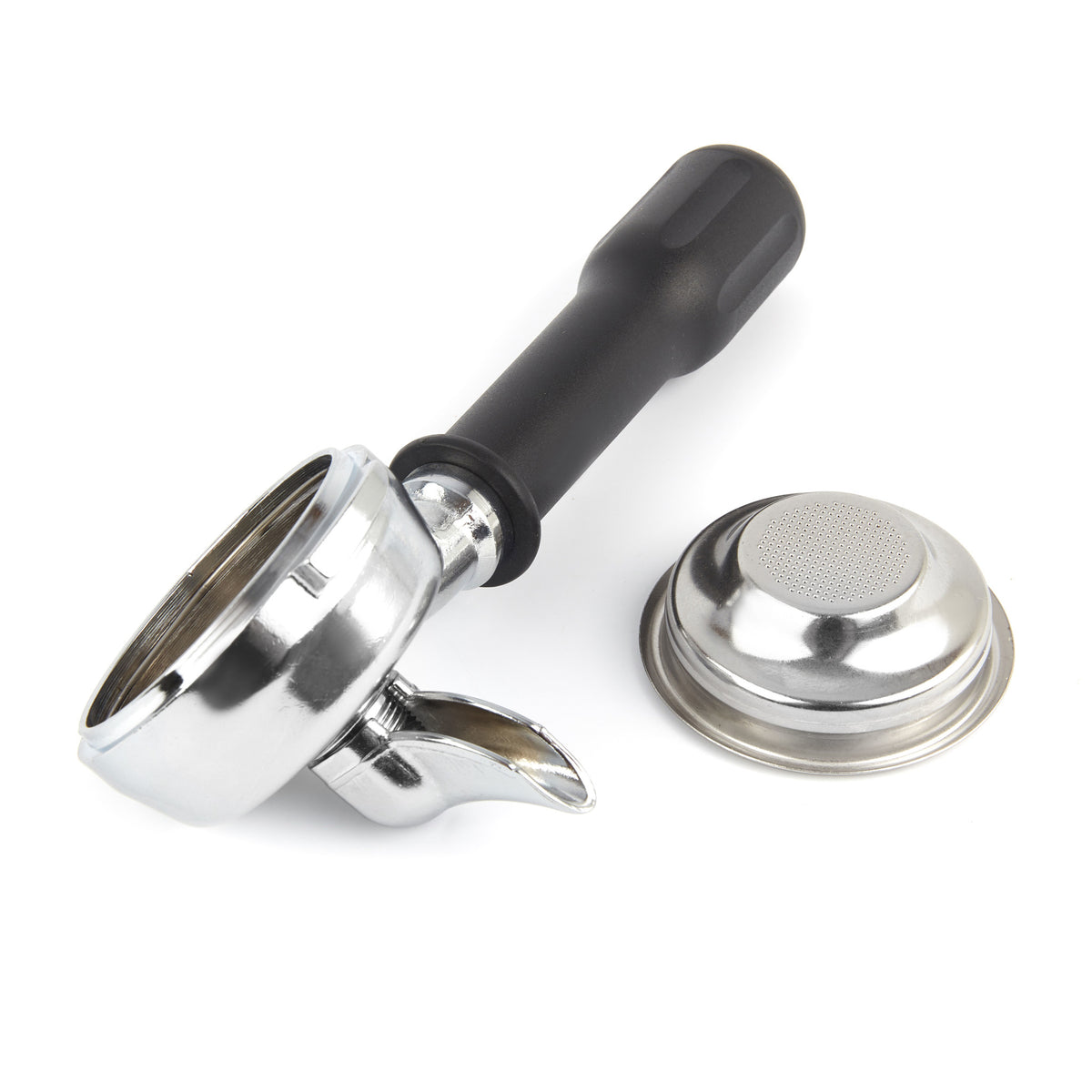 Macchina per espresso - Singola a pistone – MAXIMA 08804325