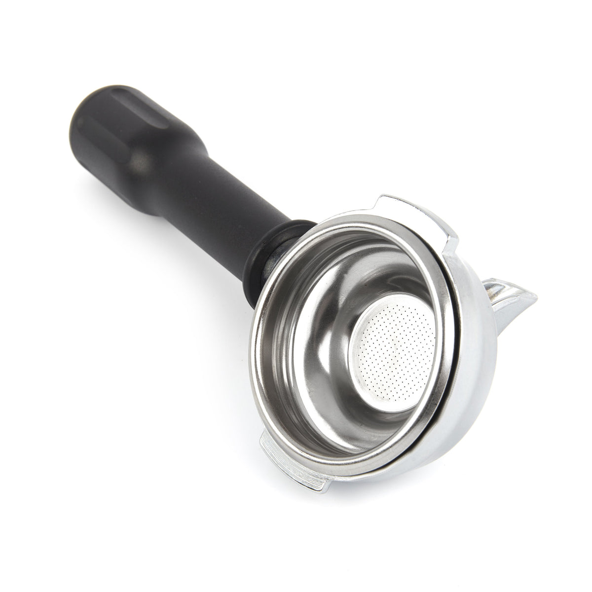 Macchina per espresso - Singola a pistone – MAXIMA 08804325 – dettaglio 2