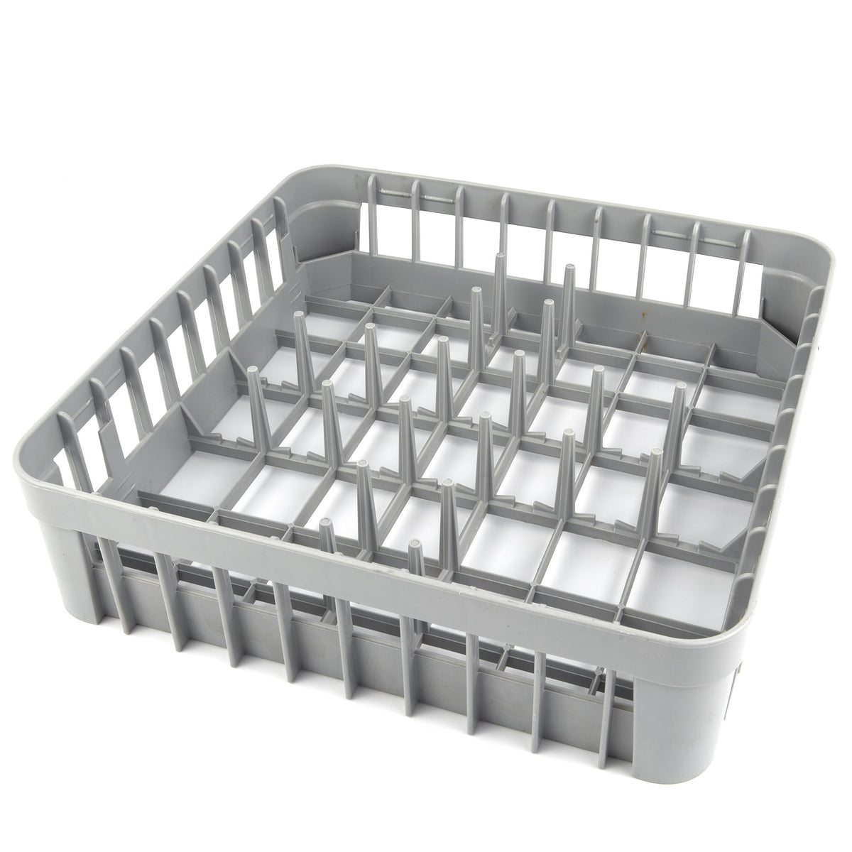 Cestello per piatti per lavastoviglie - 40 x 40 cm – MAXIMA 09210490