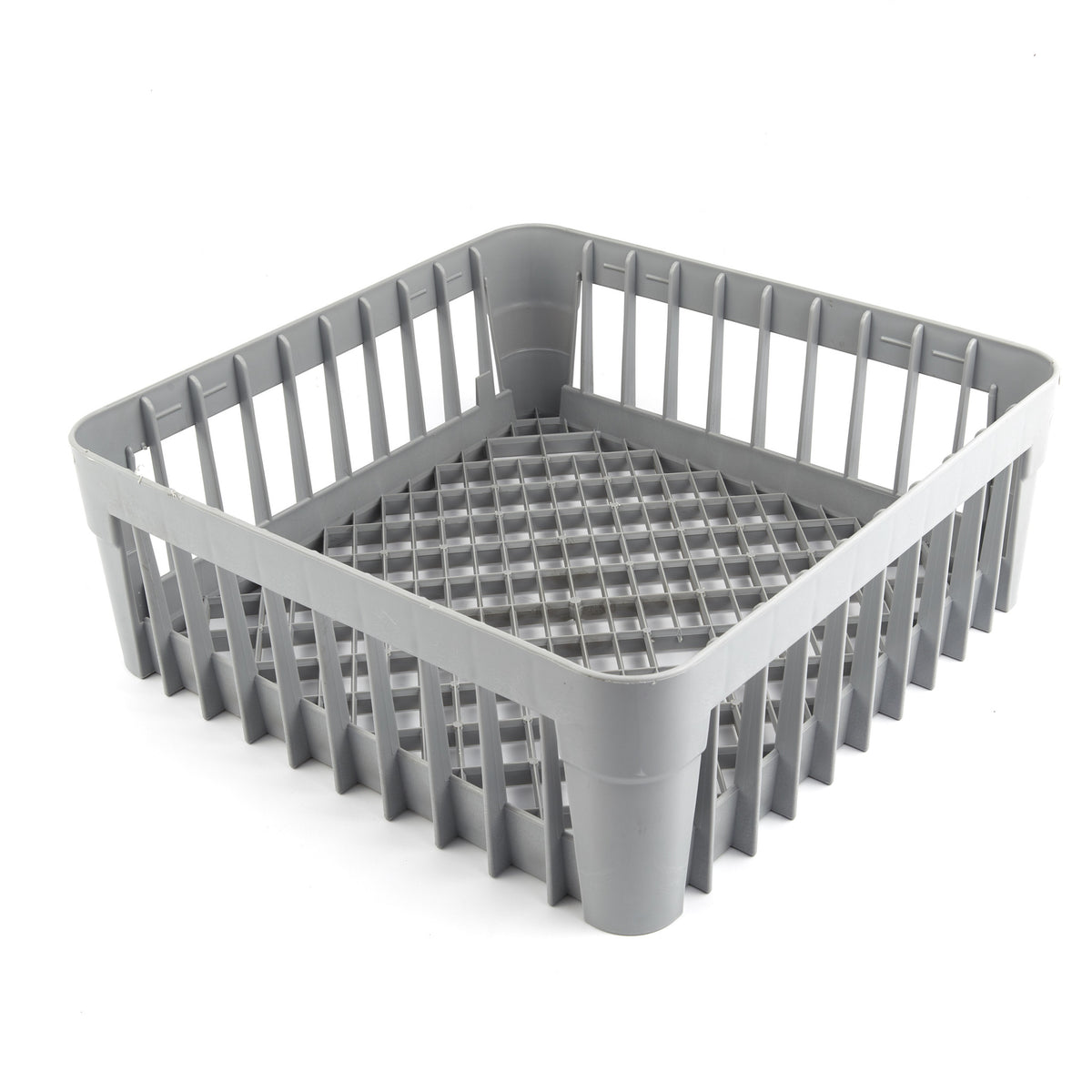 Lavastoviglie Cestino per Bicchieri - 40 x 40 cm – MAXIMA 09210491 – dettaglio 2
