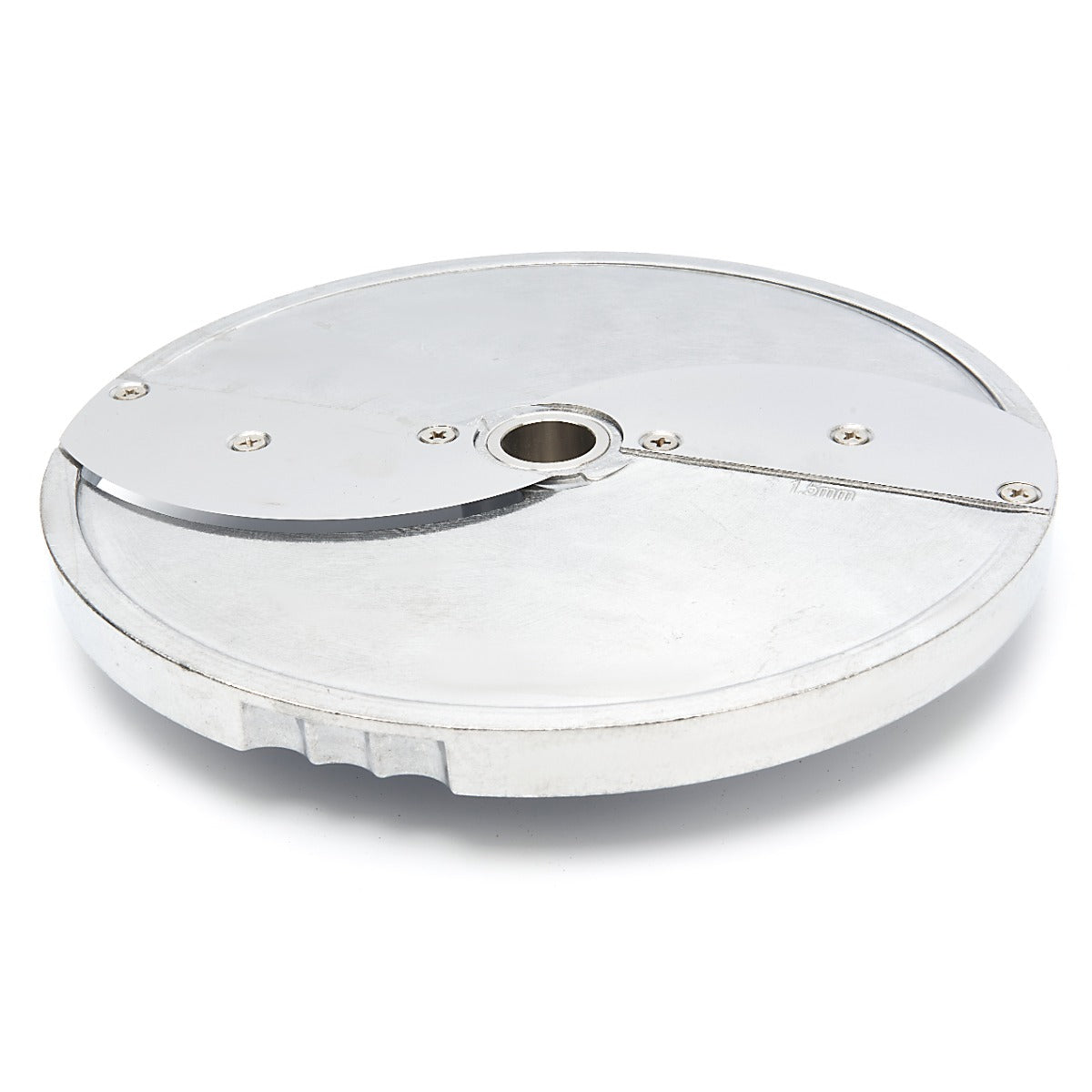 VC750 - Affettatrice speciale 1,5 mm – MAXIMA 09307005