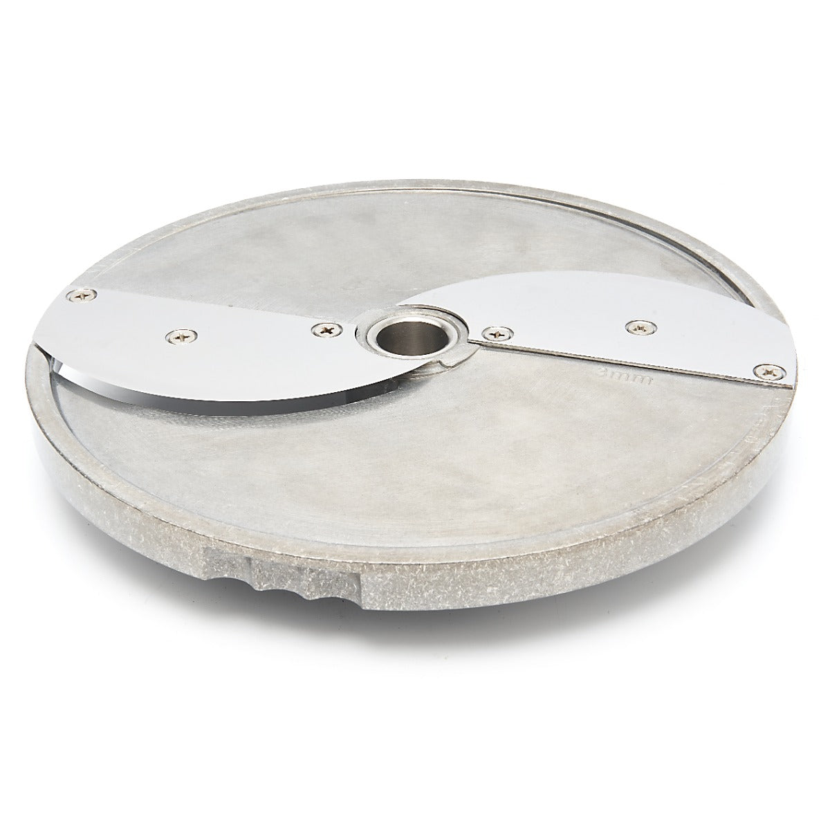 VC750 - Affettatrice speciale 3 mm – MAXIMA 09307006