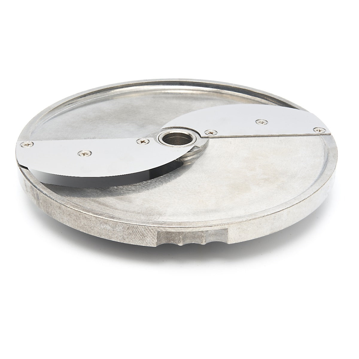 VC750 - Affettatrice speciale 6 mm – MAXIMA 09307010