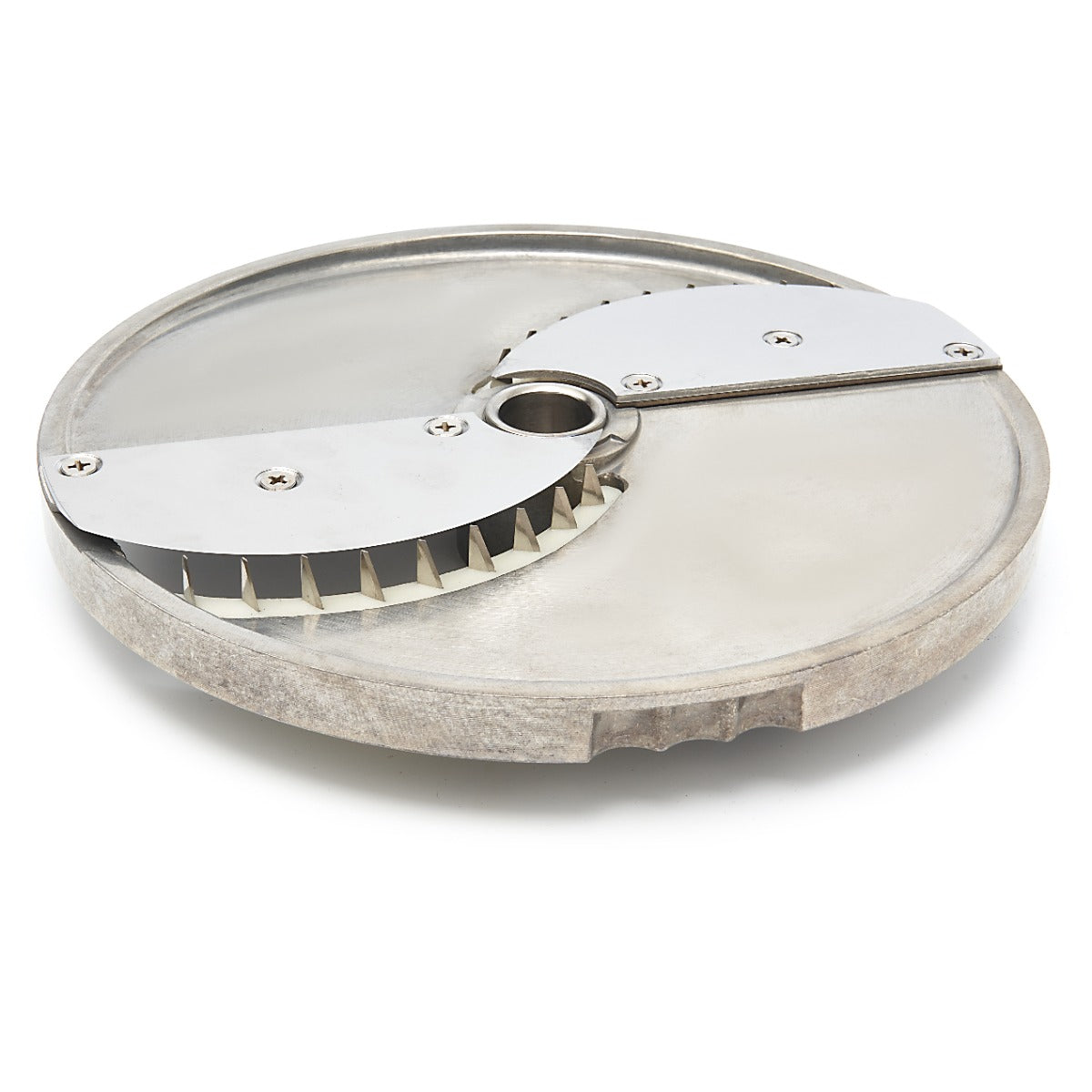 VC750 - Affettatrice a Julienne 8 mm – MAXIMA 09307016