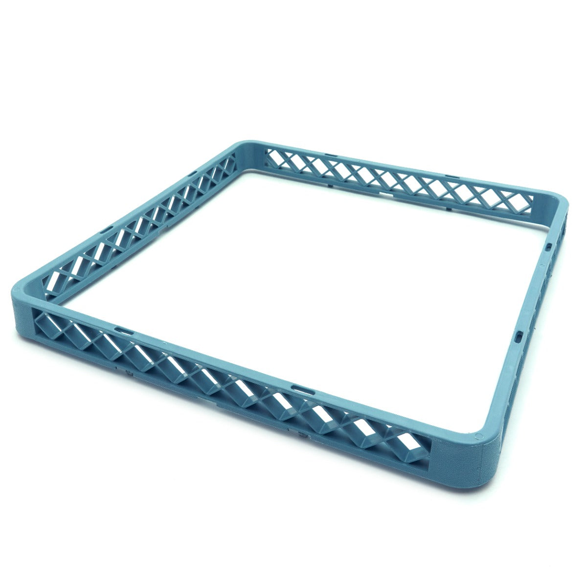 Estensore per cestello per lavastoviglie - 50 x 50cm – MAXIMA 09507102