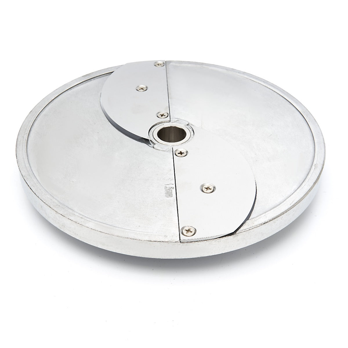 VC750 - Affettatrice speciale 1,5 mm – MAXIMA 09307005 – dettaglio 2