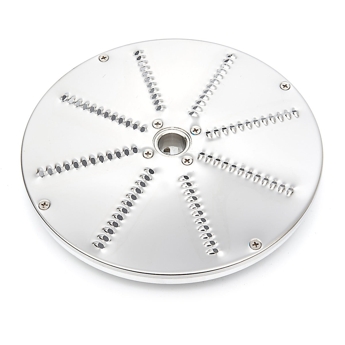 VC750 - Grattugia standard 3 mm – MAXIMA 09307008 – dettaglio 2