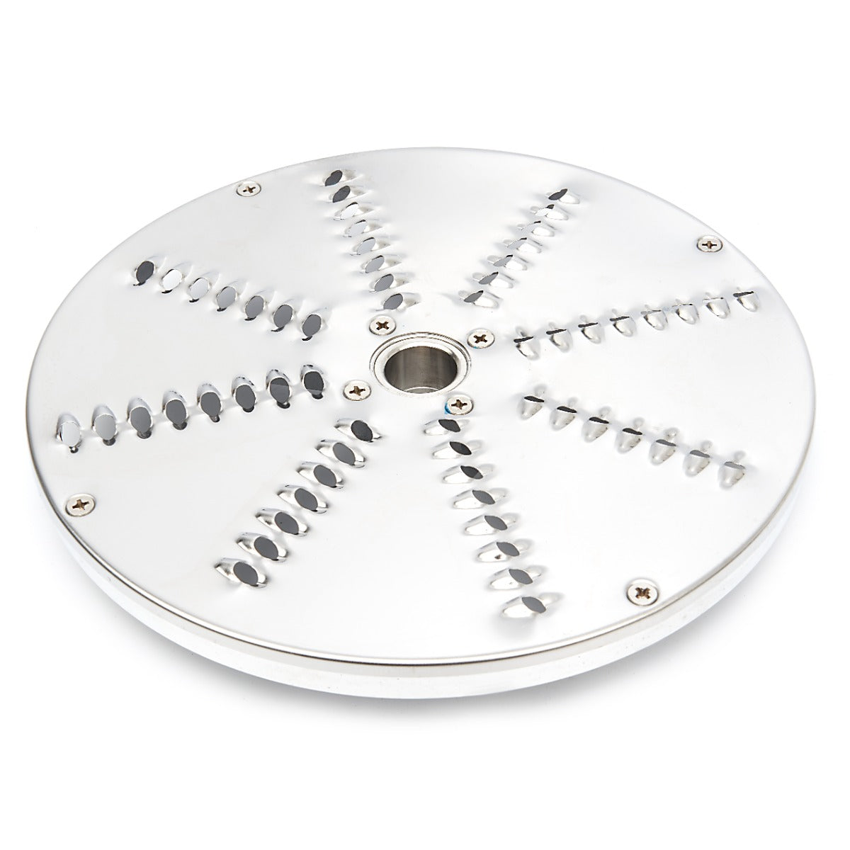 VC750 - Grattugia standard 5 mm – MAXIMA 09307009 – dettaglio 2
