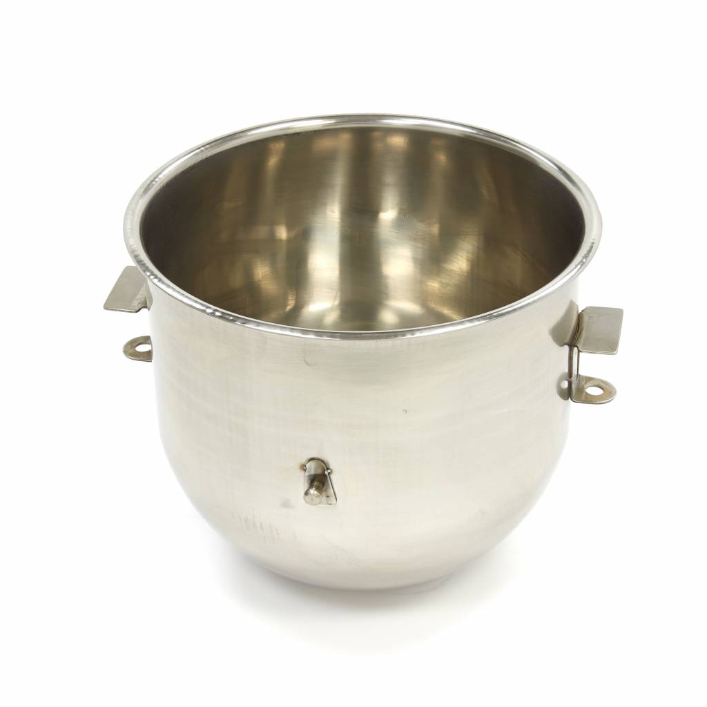 MPM 20 Mixing Bowl > 2017 Model – MAXIMA 09305775