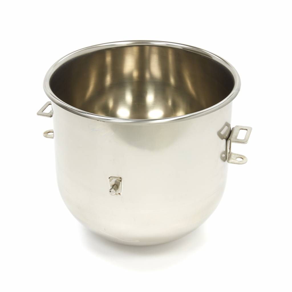 MPM 30 Mixing Bowl > 2017 Model – MAXIMA 09305850