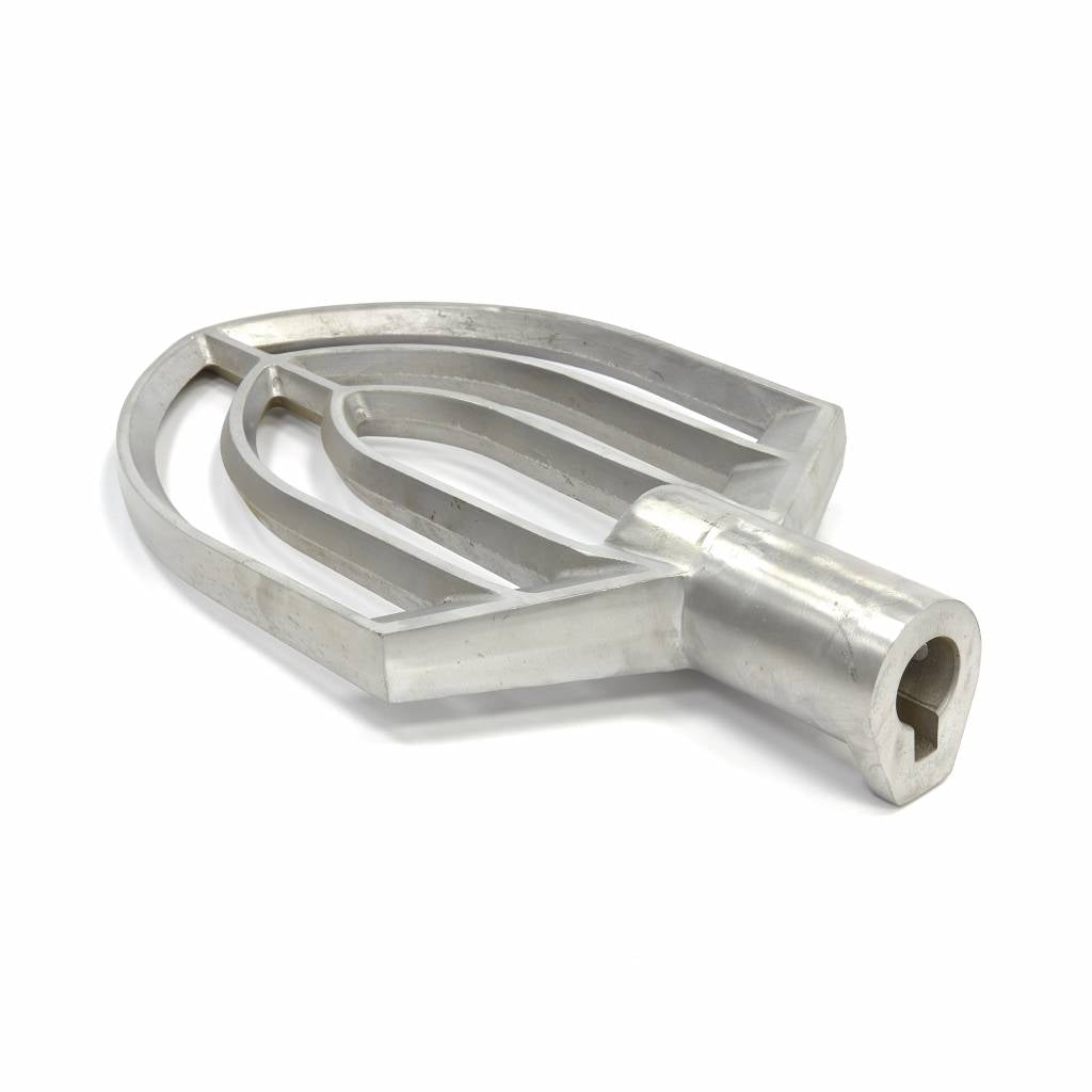 MPM 60 Beater > 2017 Model – MAXIMA 09306003 – dettaglio 2