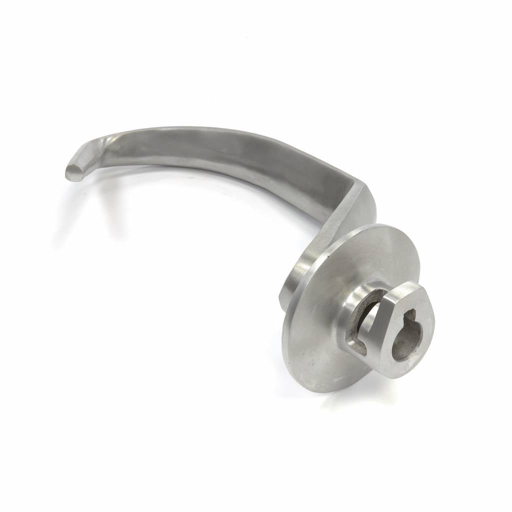 MPM 60 Hook > 2017 Model – MAXIMA 09306004