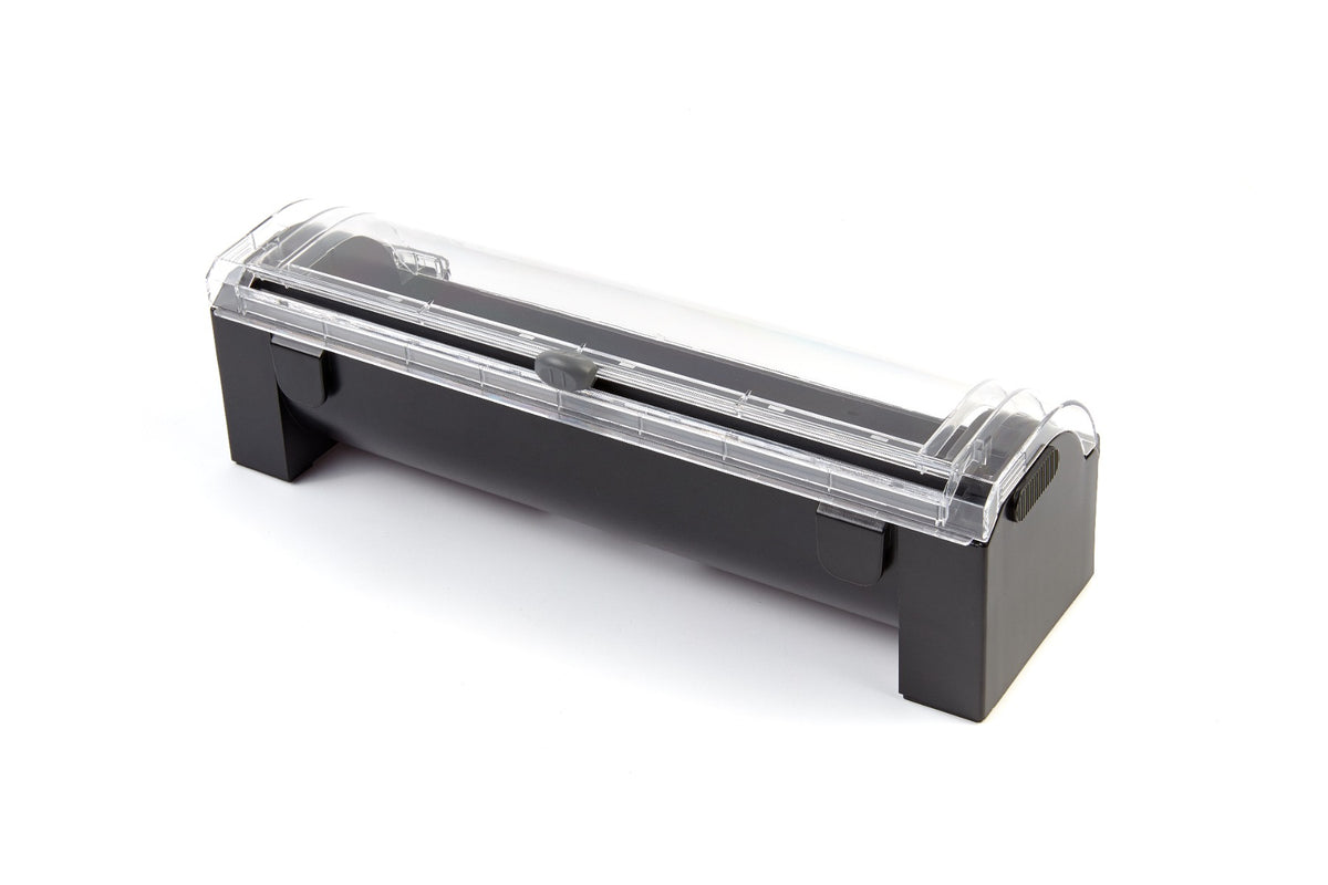 Vacuum Sealer Roll Box 406 MM – MAXIMA 09501101 – dettaglio 2
